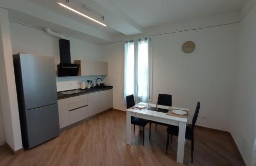 Hello Parma - Photo 9