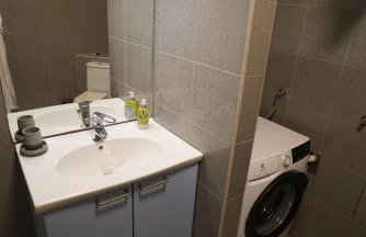 Villa Panthera - Foto 26