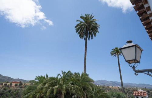 Finca Artiles - Foto 21