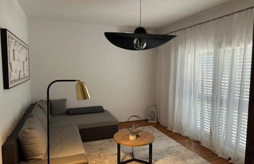 "Silente" Cozy Two-bedroom Apartment with sea view - Photo 18