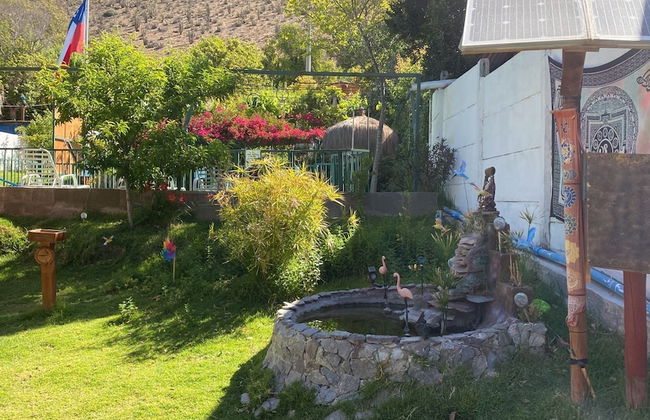 Parcela Los Nonos - Foto 13