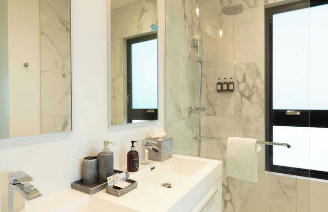 H2O LifeStyle Resort - Foto 63