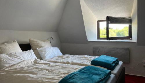 Reethaus Kälberstieg - Foto 4