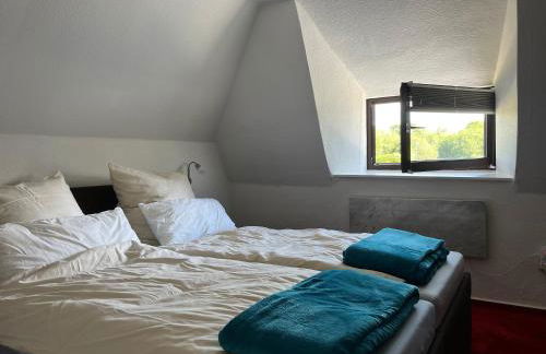 Reethaus Kälberstieg - Foto 6