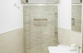 El rinconcito de lola - Foto 27