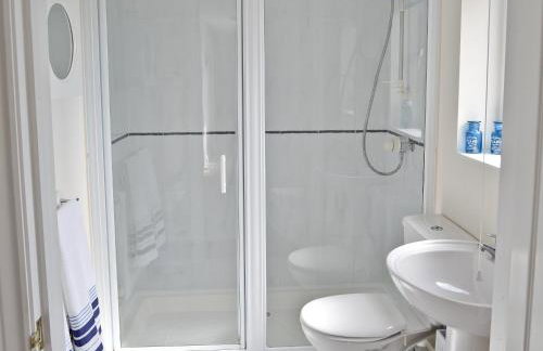 Freshwater Bay View - Foto 6