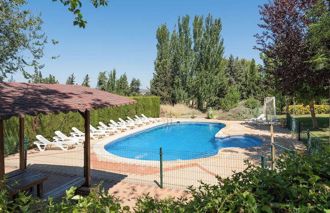 Las Melias - Foto 19