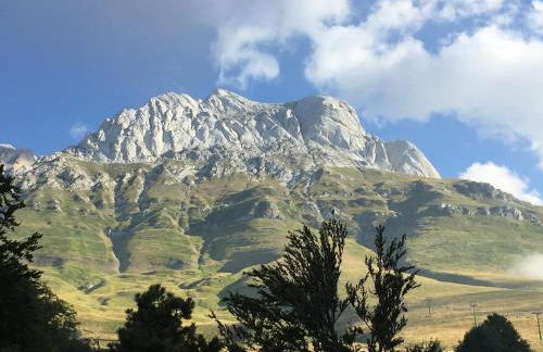 Relax Gran Sasso - Foto 15
