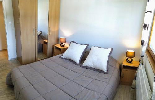 Alsace Appartements Meyer-Krumb - Foto 7