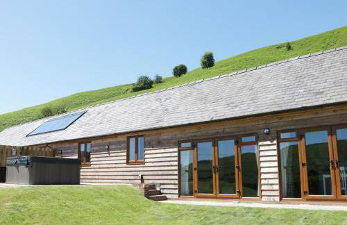 2 Beacon View Barn - Photo 1