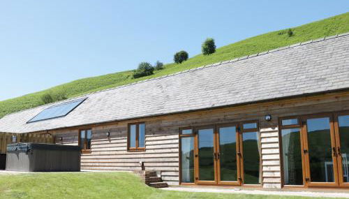 2 Beacon View Barn - Photo 1