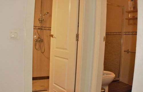 Atico Duplex Marques de Reyes - Foto 27