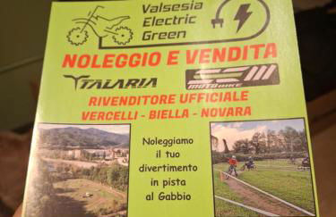 La ca' dal Tunec - Foto 10