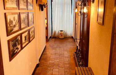 Maison Henriette - Foto 7