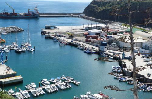 Casa da Avó - Vila do Porto - Foto 42