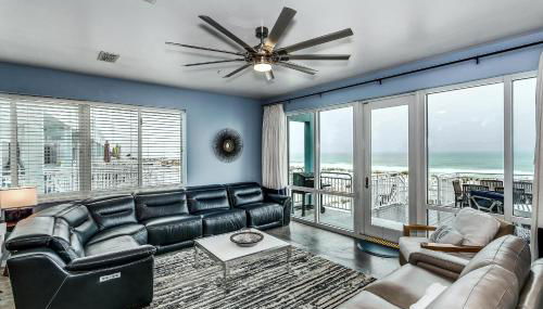 477 Fort Pickens Rd. - Foto 4