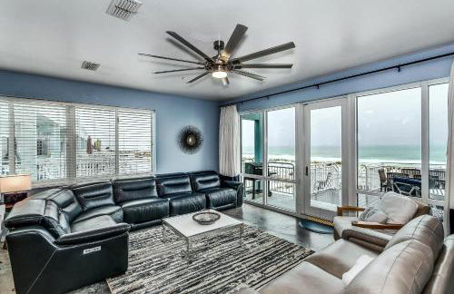 477 Fort Pickens Rd. - Foto 4