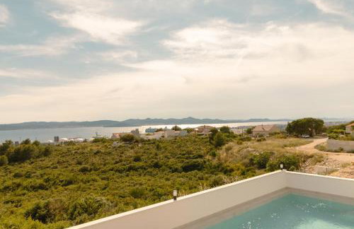 Villa Pava - Foto 13