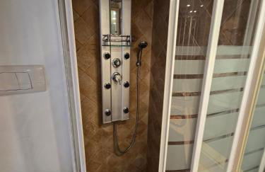 Villa Felicita Leuca - Foto 6