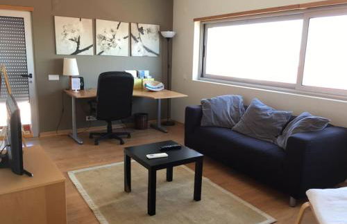 Caminho de Santiago, Alandroal - Foto 1