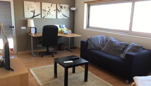 Caminho de Santiago, Alandroal - Foto 1