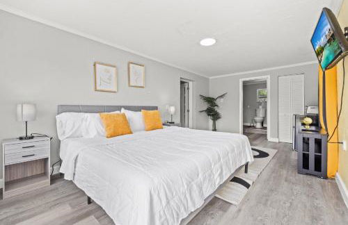 Fort Lauderdale Retreat Near Beach & Airport - Foto 43