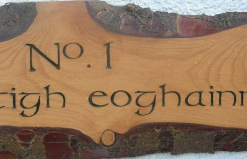 Ewen's House - Foto 41