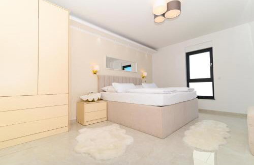 Villa Kebeo - Foto 18