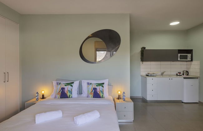 Almog Eilat - Foto 23