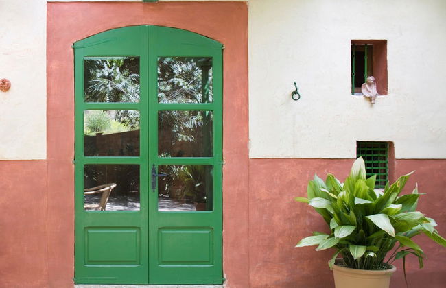 Sa Rota den Palerm - Foto 13