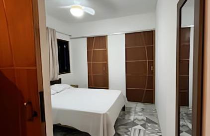 Casinhas da toca - Foto 32