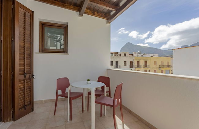 Poseidon Residence - Photo 40