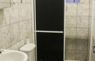 Apartamento Inteiro Central 2 Quartos e Kitnet Inteira 01 quarto - Foto 35