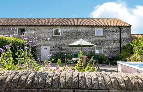 Oak Cottage - Foto 12