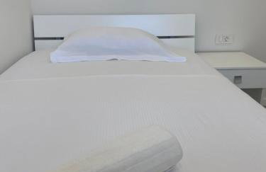 Divine Moments - Foto 20