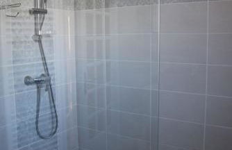 LE MASCARET 47 b Gîte touristique 3 étoiles - Foto 16