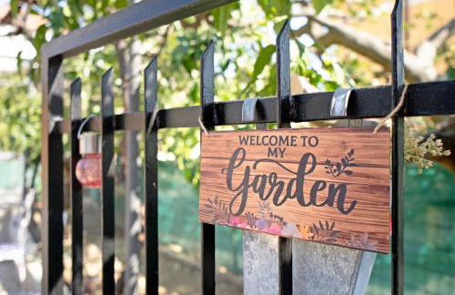 Cà du Mandaìn - Foto 26