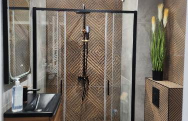 Cukierkowy Apartament - Foto 4