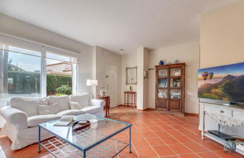 Las Dunas de Marbella - Beachfront 3 Bed Townhouses - Photo 54