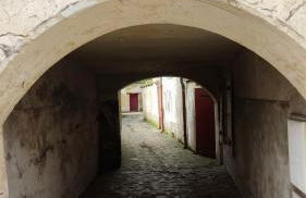 Romantic Room - Studio Jardin - Proche Disneyland Paris - Foto 18