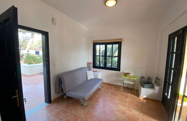 Salanti Get Away Villa - Foto 13