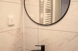 Hilltop Hideaway by Escape to Madeira - Foto 69