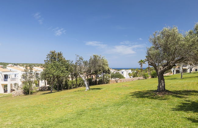 Bimbolla Apartaments - Foto 34