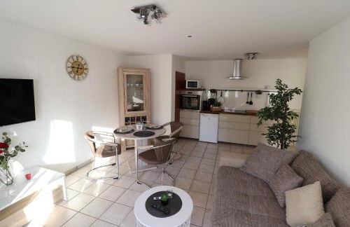 Haus Cornelia - Photo 16