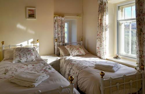 Primrose Villa - Foto 11