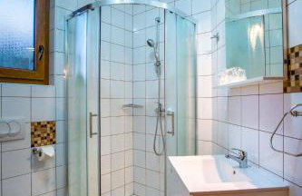 Mare E Sabbia - Foto 55