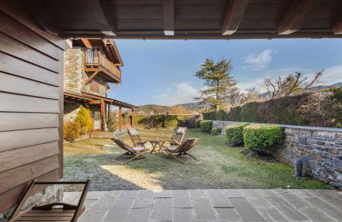 Casa Jose - Photo 29