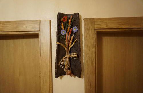 Vivenda Portela - Foto 21