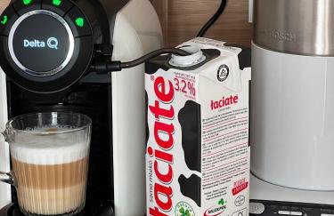 Love Travel - Targowa 4 - Foto 15