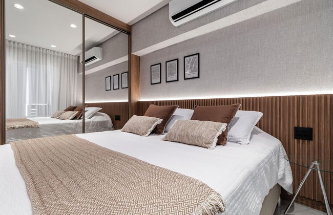 Landingcb 1301 in S o Paulo - Photo 47